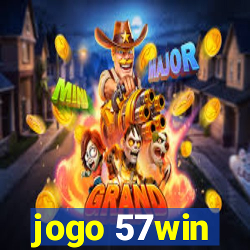 jogo 57win